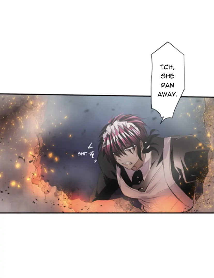 Nanbaka chapter 229 page 42