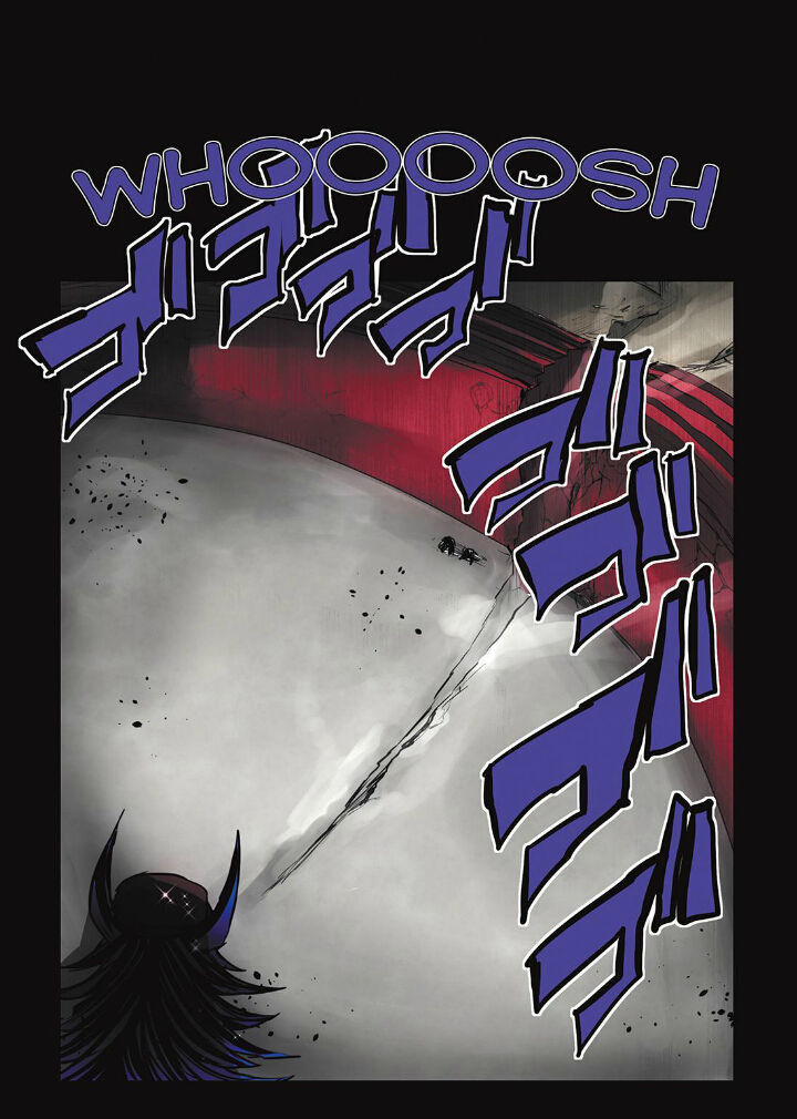 Nanbaka chapter 23 page 10