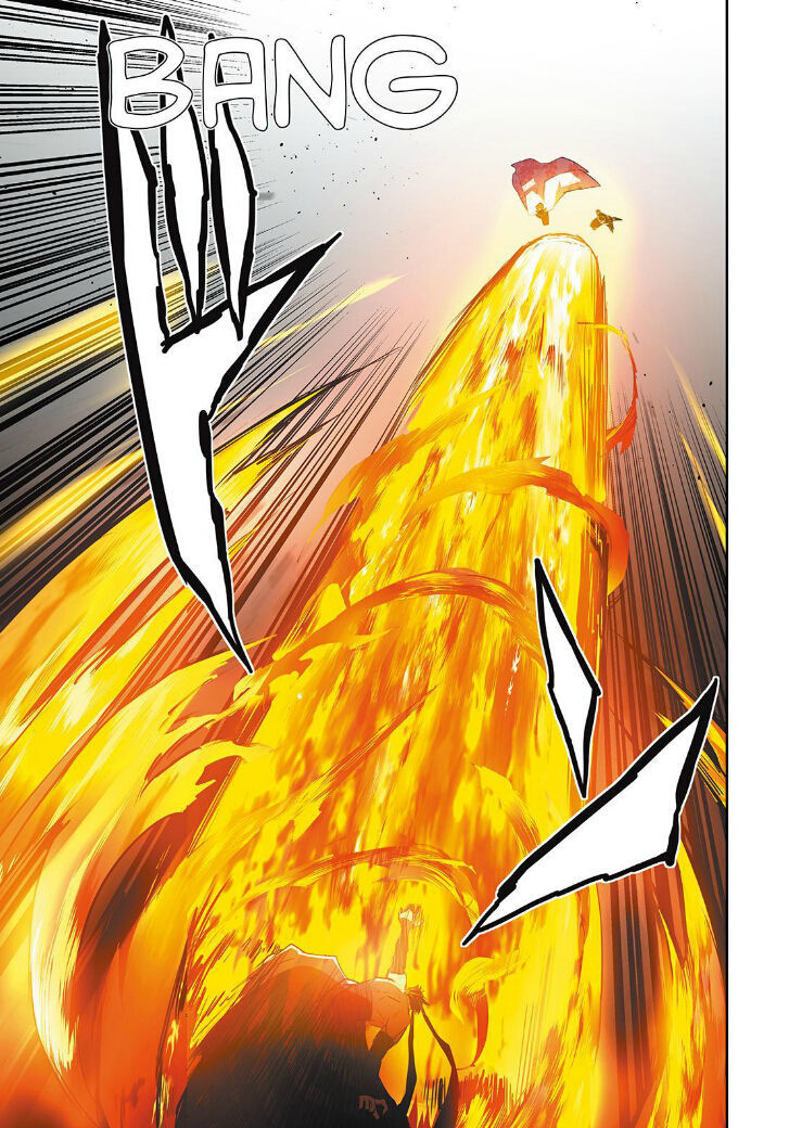 Nanbaka chapter 23 page 16