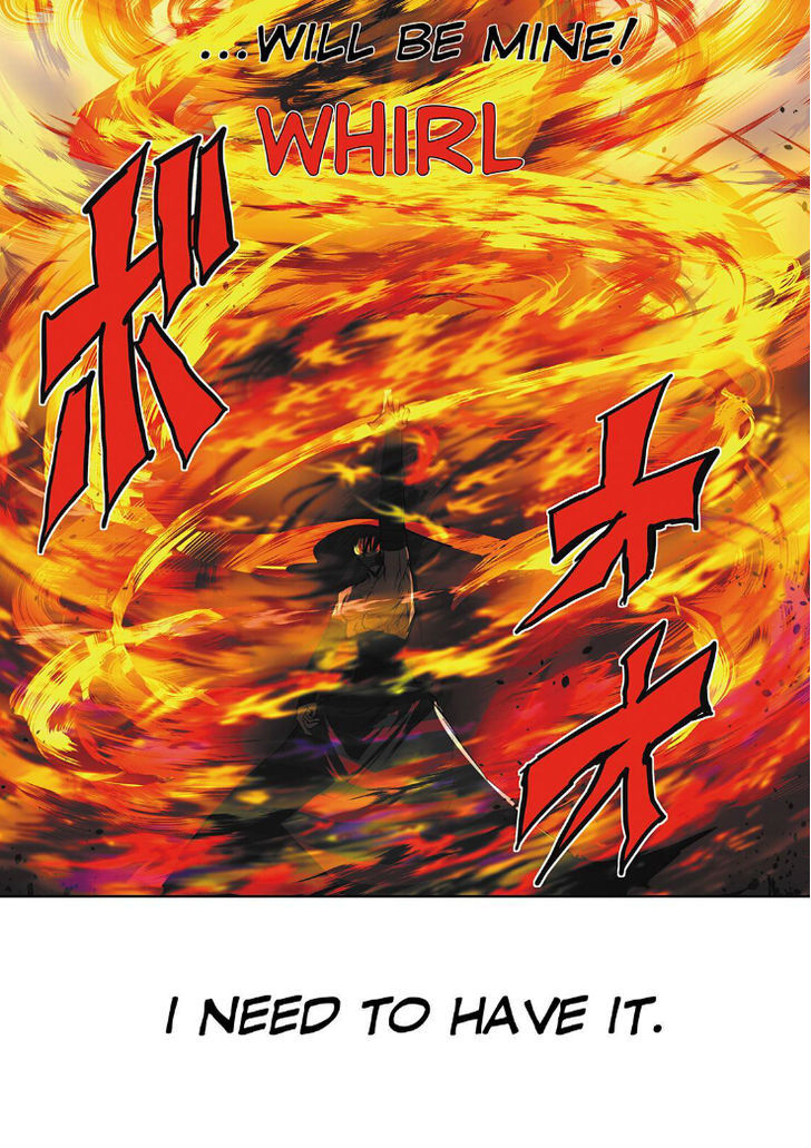 Nanbaka chapter 23 page 22