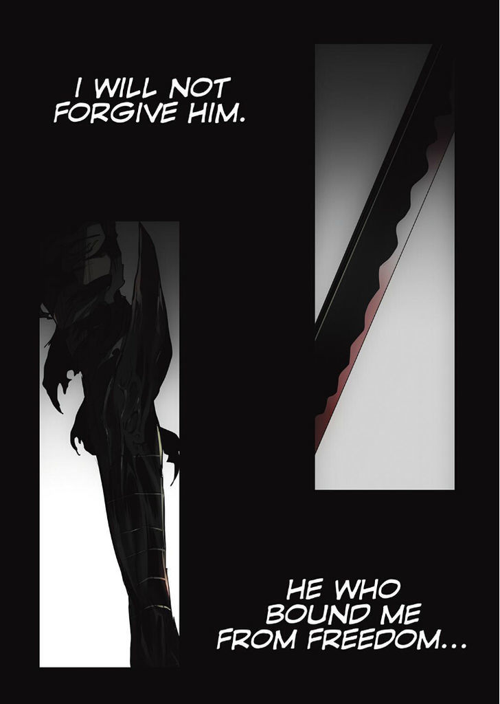 Nanbaka chapter 23 page 3