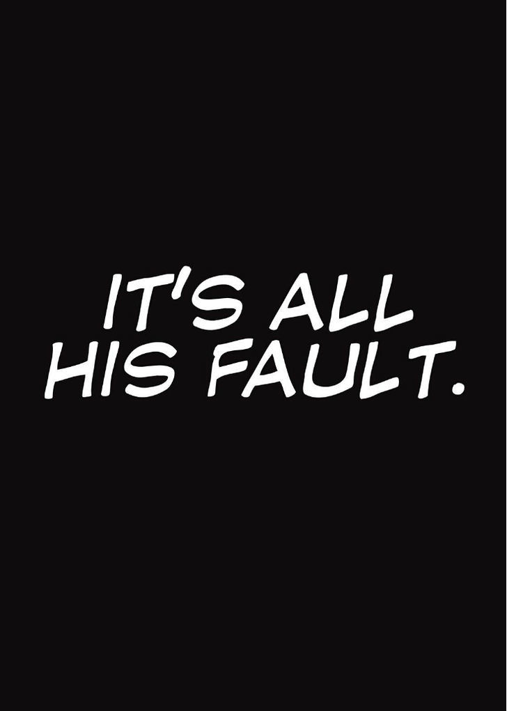 Nanbaka chapter 23 page 6