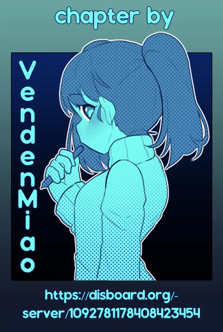 Nanbaka chapter 230 page 1