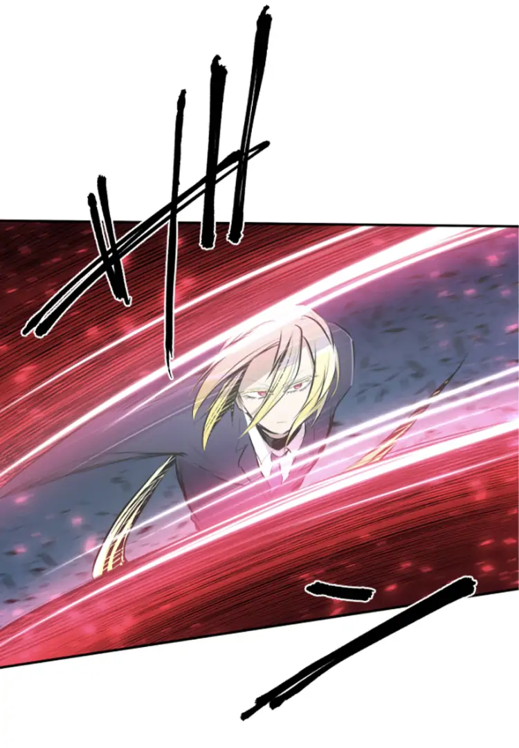 Nanbaka chapter 230 page 10