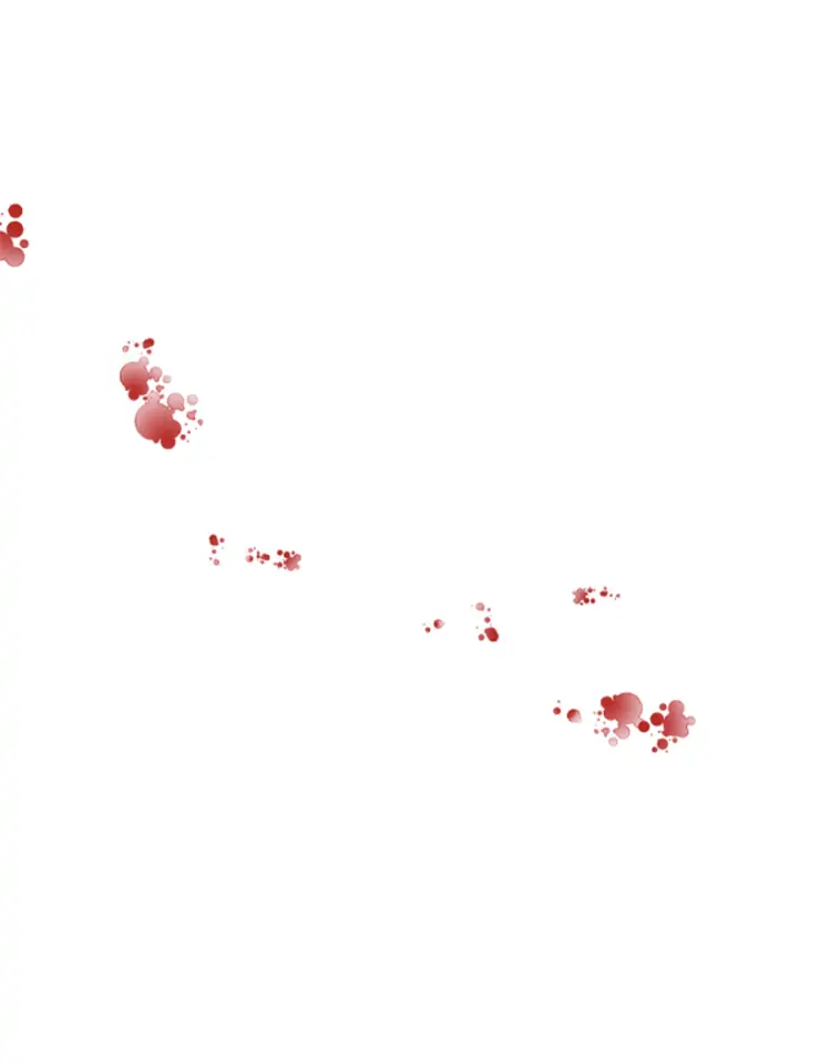 Nanbaka chapter 230 page 12