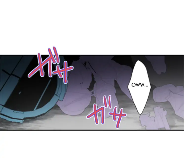 Nanbaka chapter 230 page 2