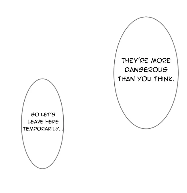 Nanbaka chapter 230 page 25