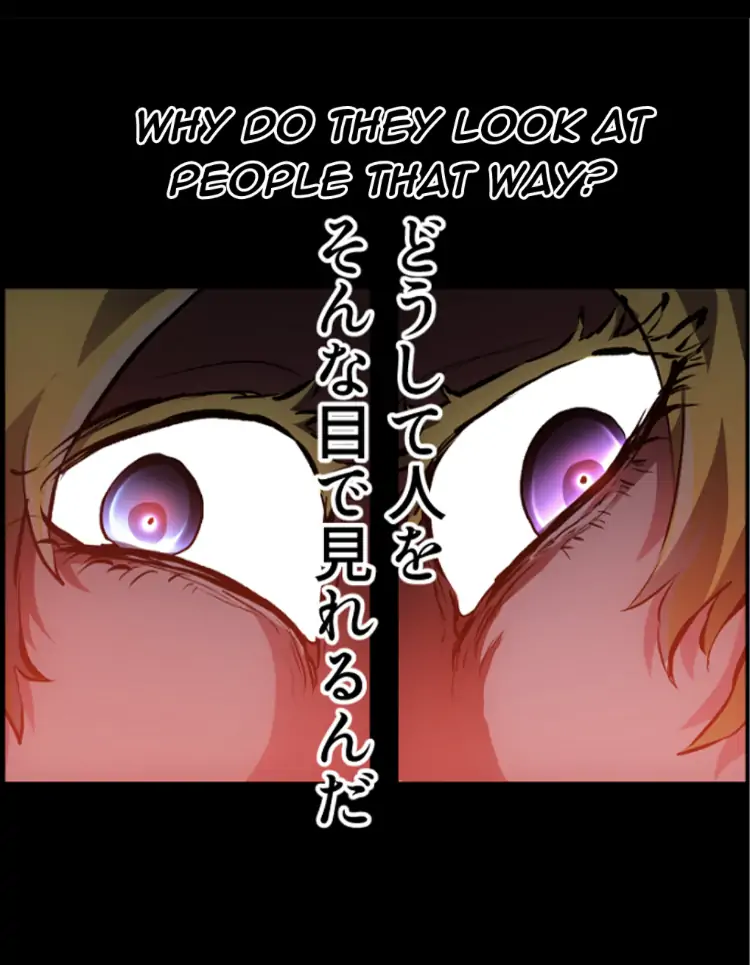 Nanbaka chapter 230 page 42