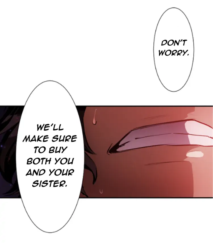 Nanbaka chapter 230 page 54