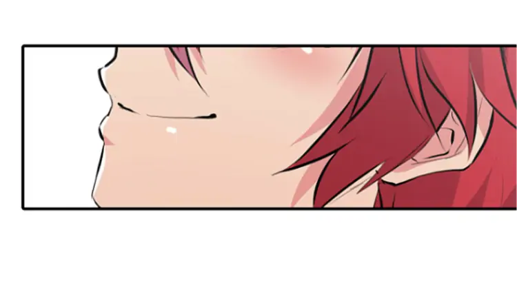 Nanbaka chapter 230 page 57