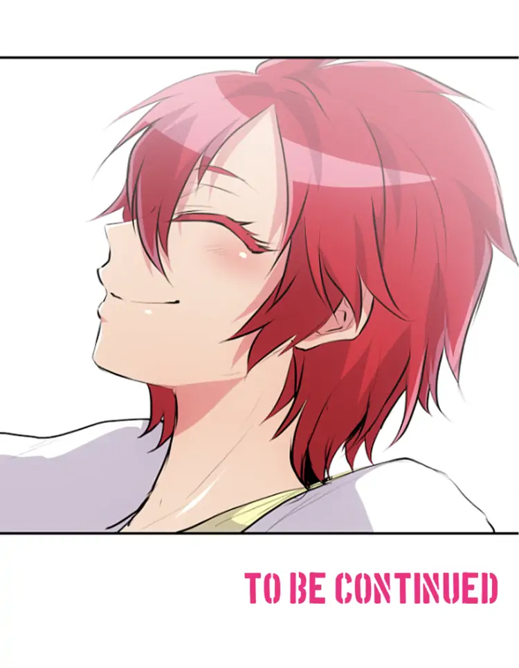 Nanbaka chapter 230 page 58