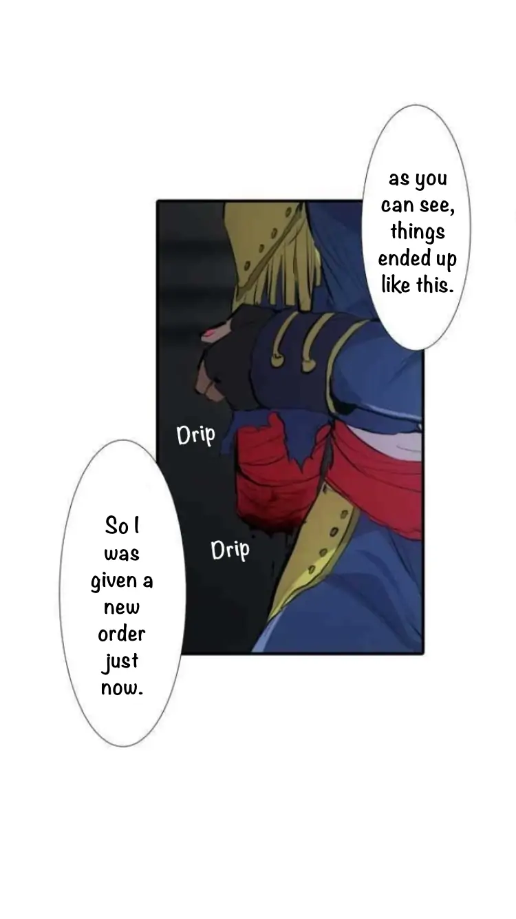 Nanbaka chapter 231 page 16