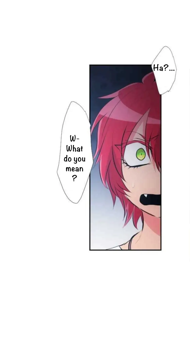 Nanbaka chapter 231 page 19