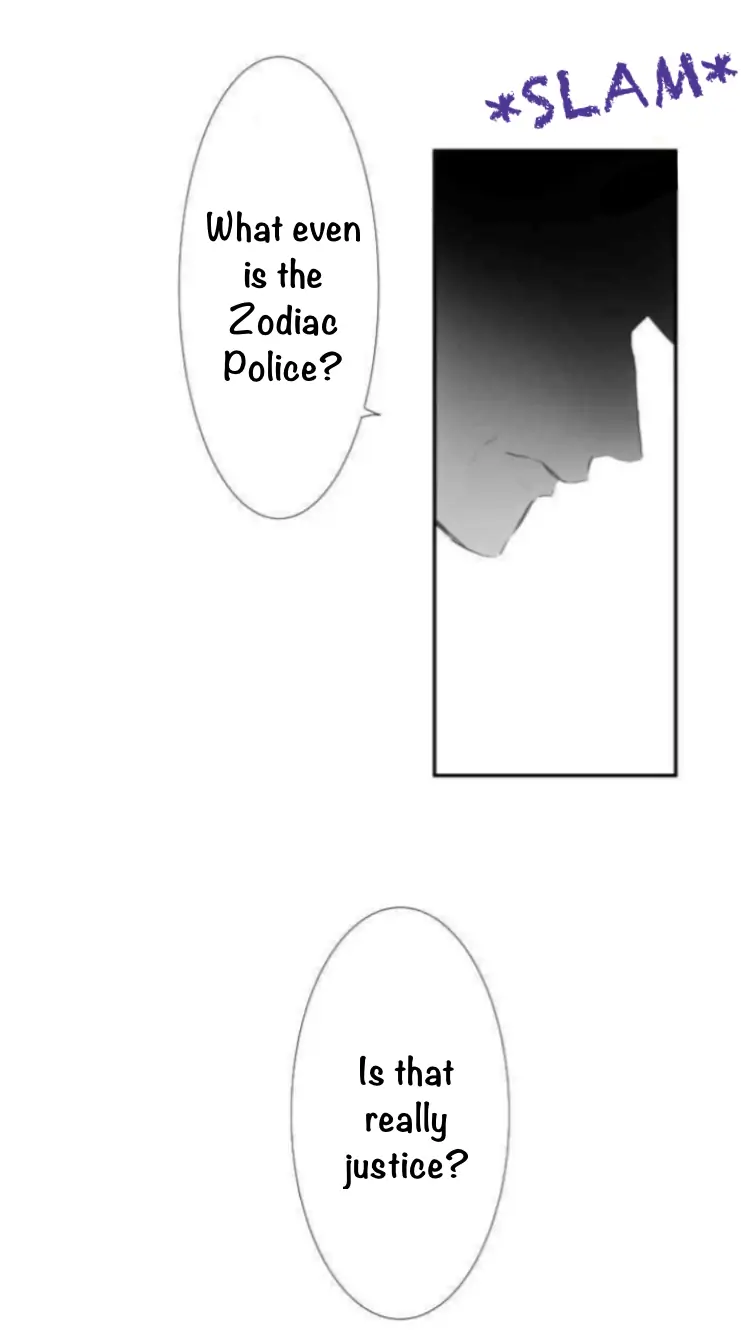 Nanbaka chapter 231 page 2