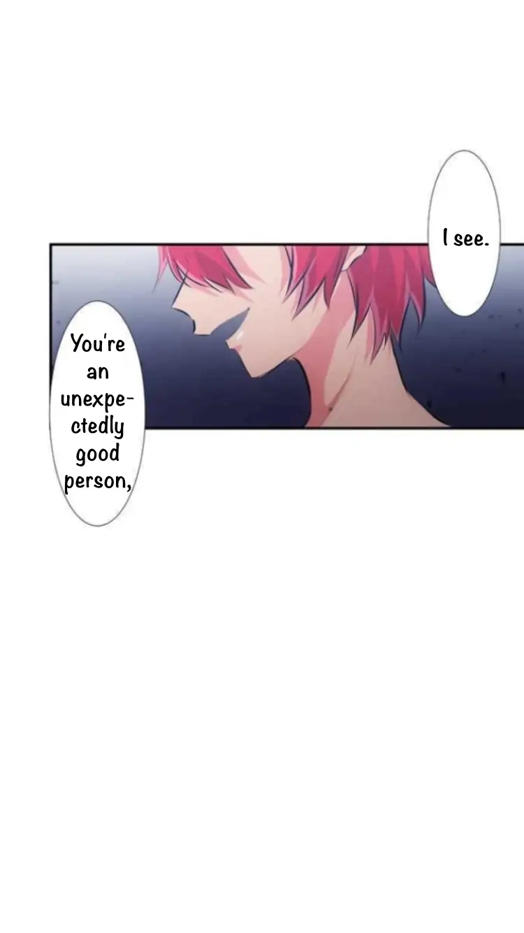 Nanbaka chapter 231 page 25