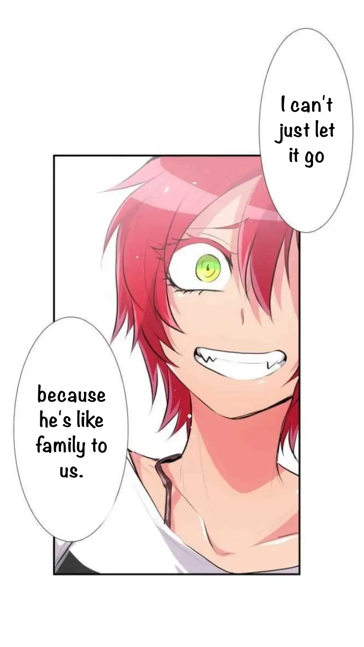 Nanbaka chapter 231 page 29