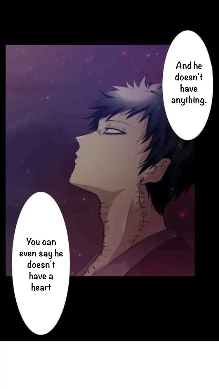 Nanbaka chapter 231 page 34