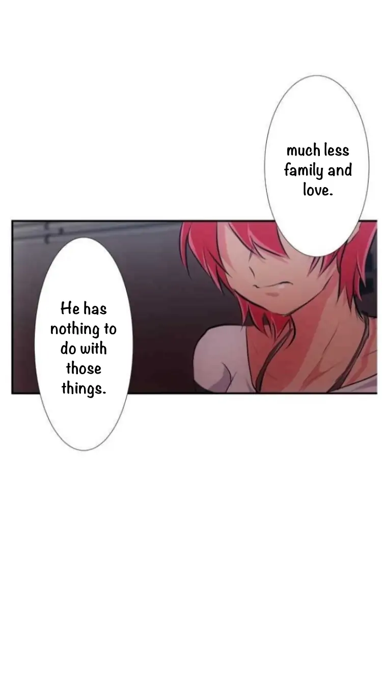 Nanbaka chapter 231 page 35