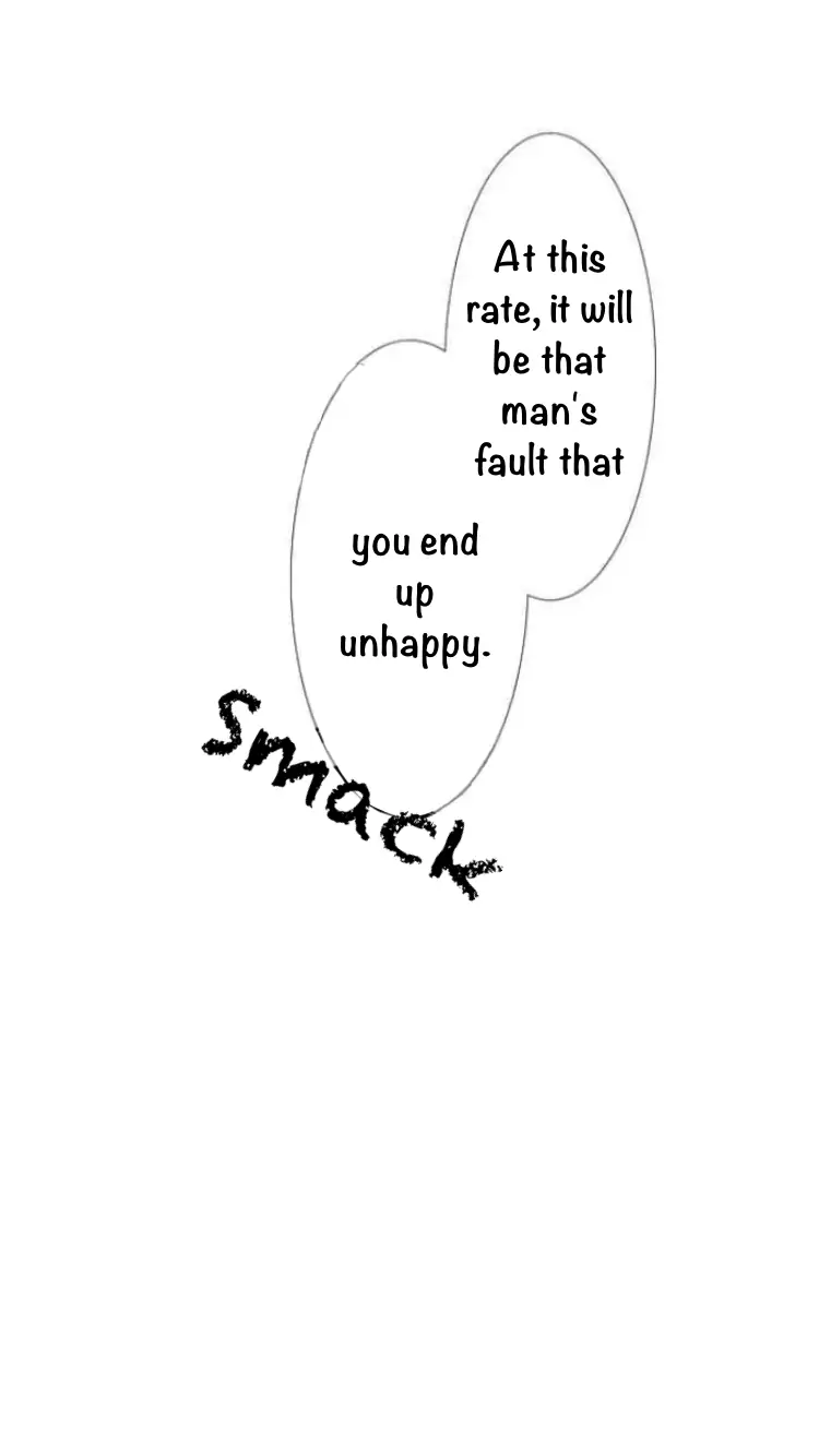 Nanbaka chapter 231 page 36