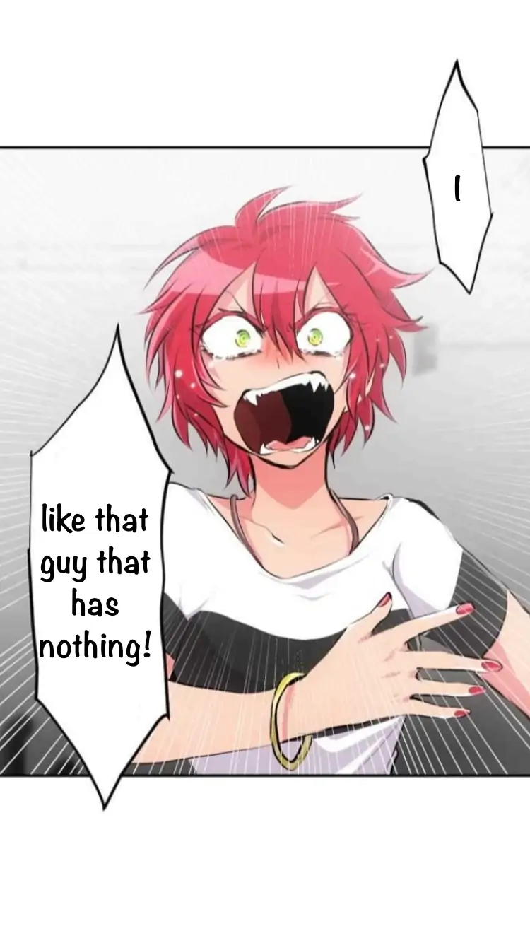 Nanbaka chapter 231 page 39