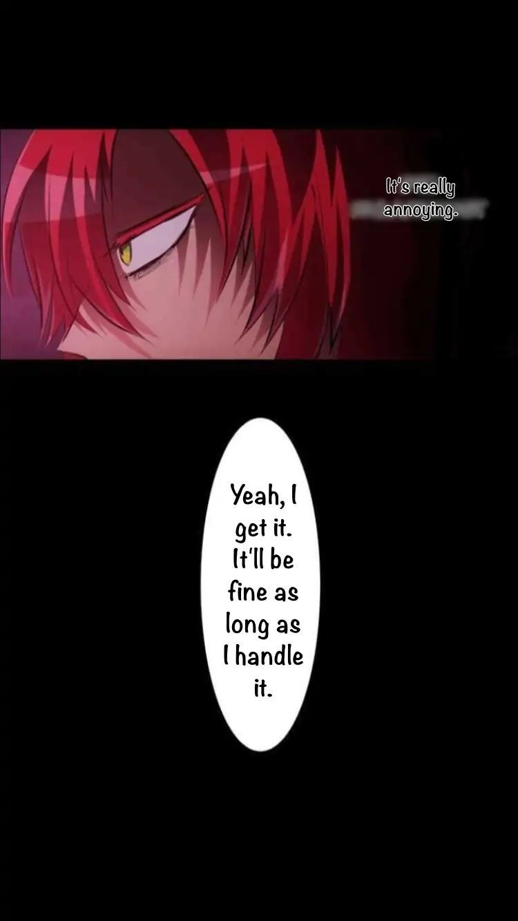 Nanbaka chapter 231 page 44