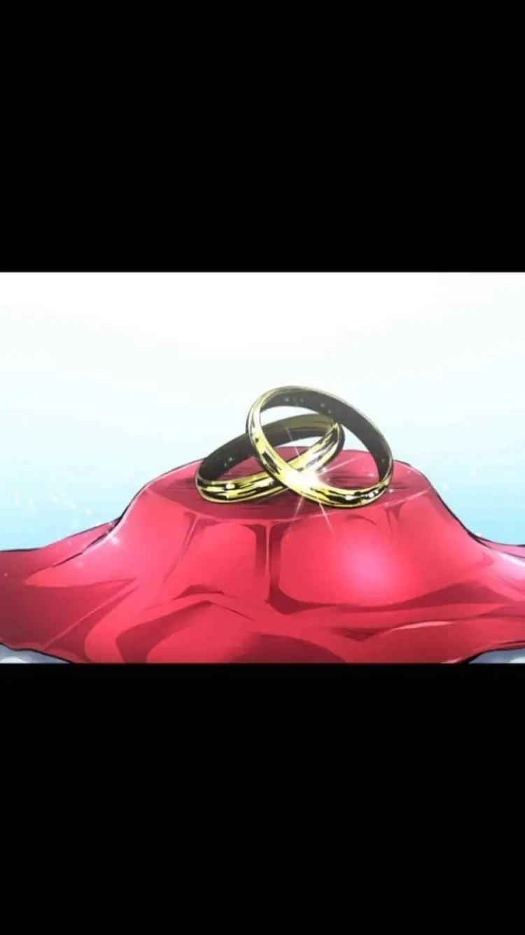 Nanbaka chapter 231 page 45