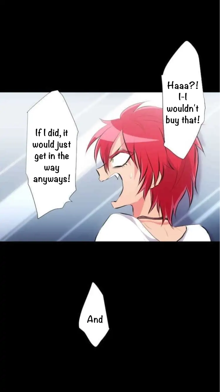 Nanbaka chapter 231 page 51