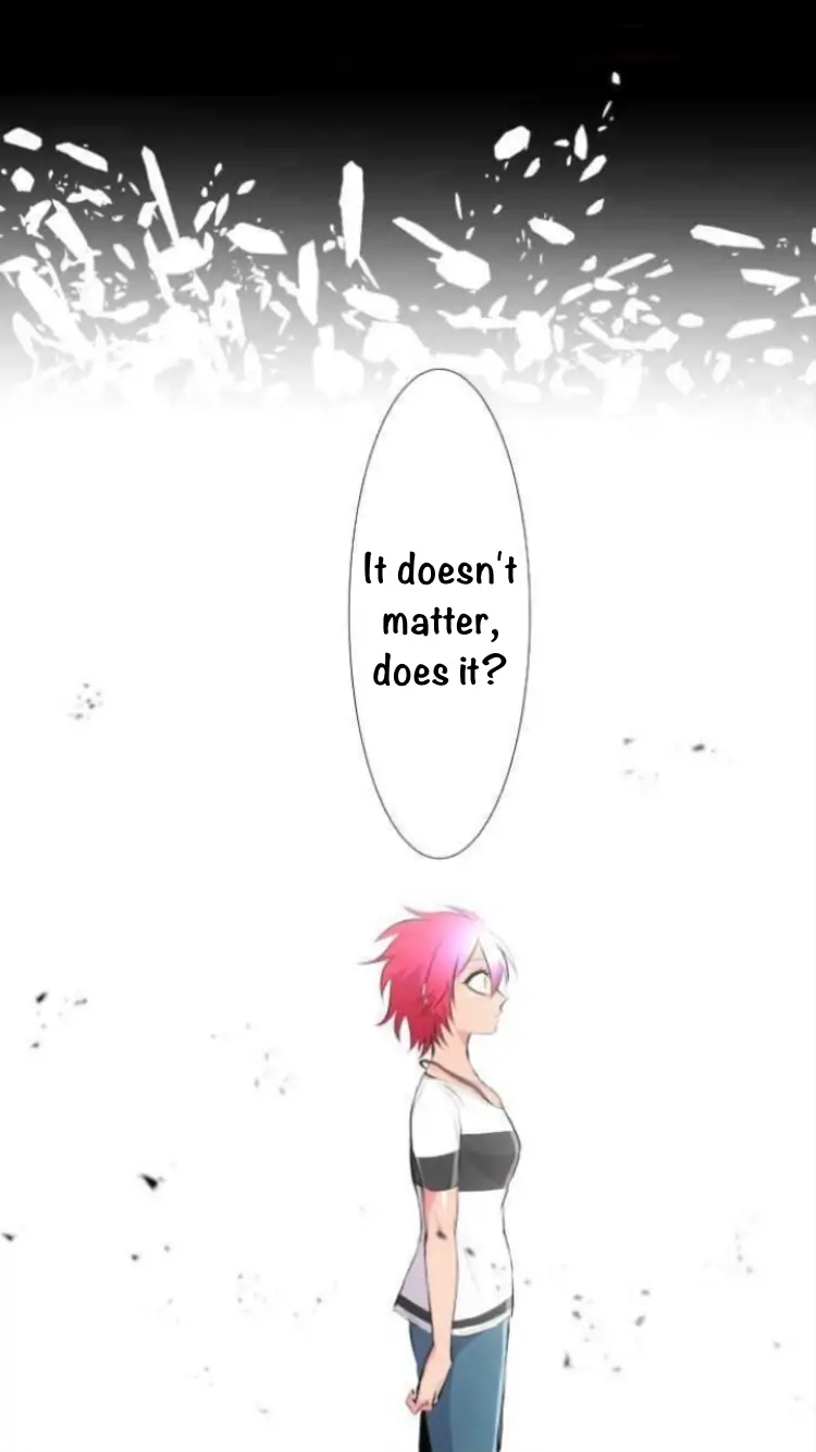 Nanbaka chapter 231 page 58