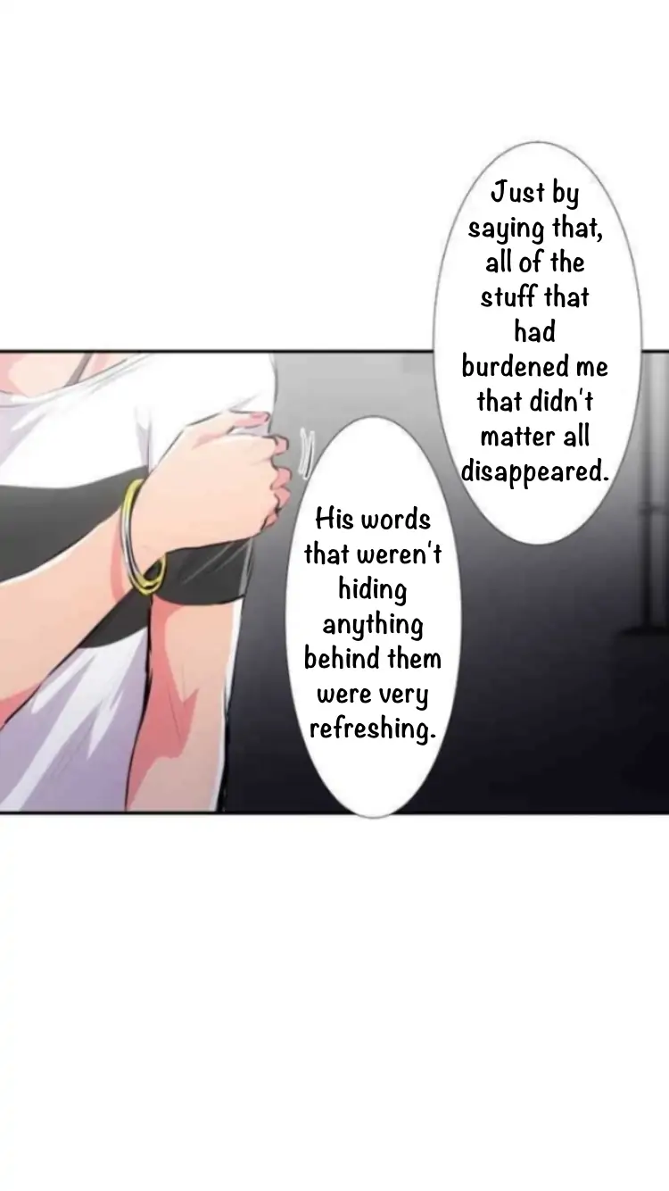 Nanbaka chapter 231 page 59