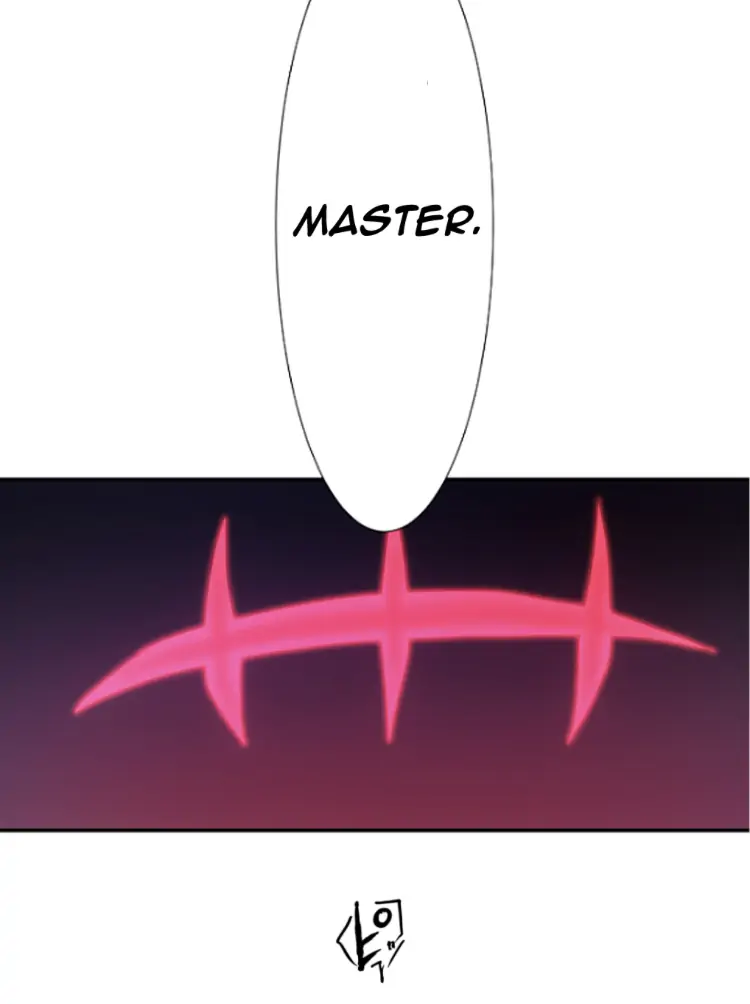 Nanbaka chapter 232 page 15