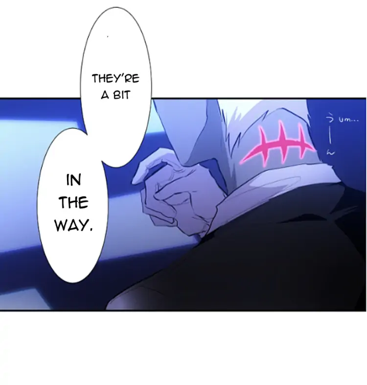 Nanbaka chapter 232 page 2