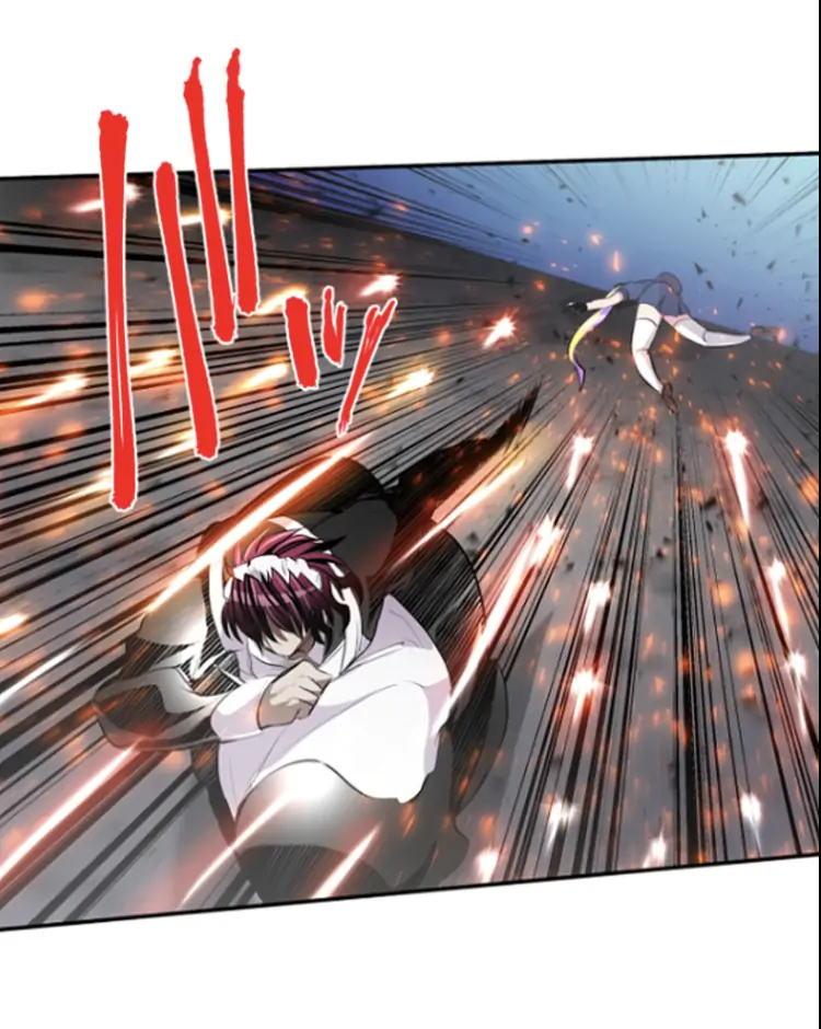 Nanbaka chapter 232 page 42