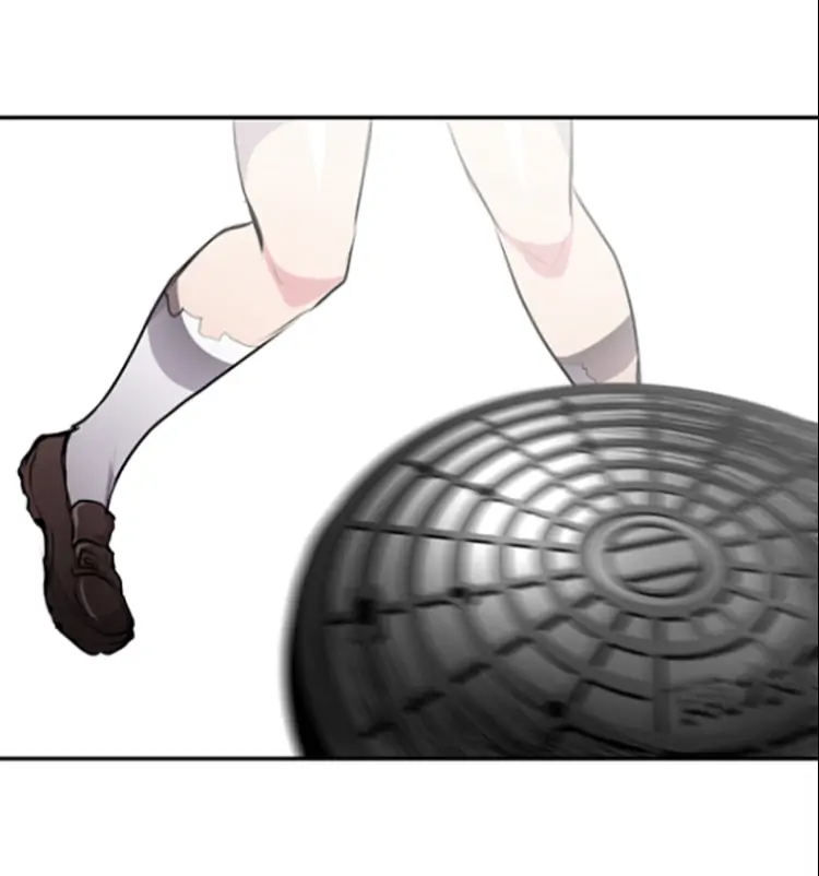 Nanbaka chapter 232 page 55