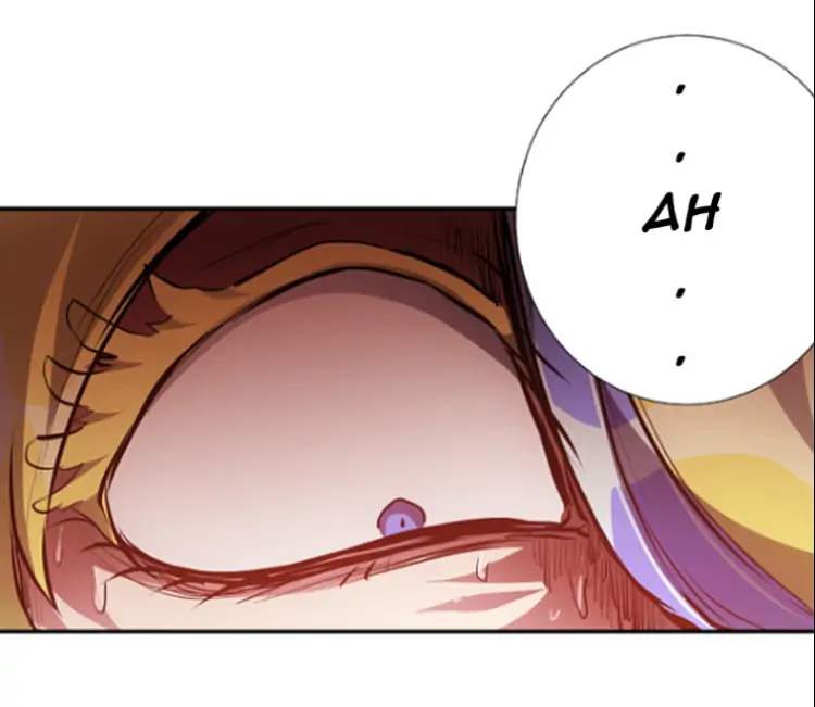 Nanbaka chapter 232 page 56