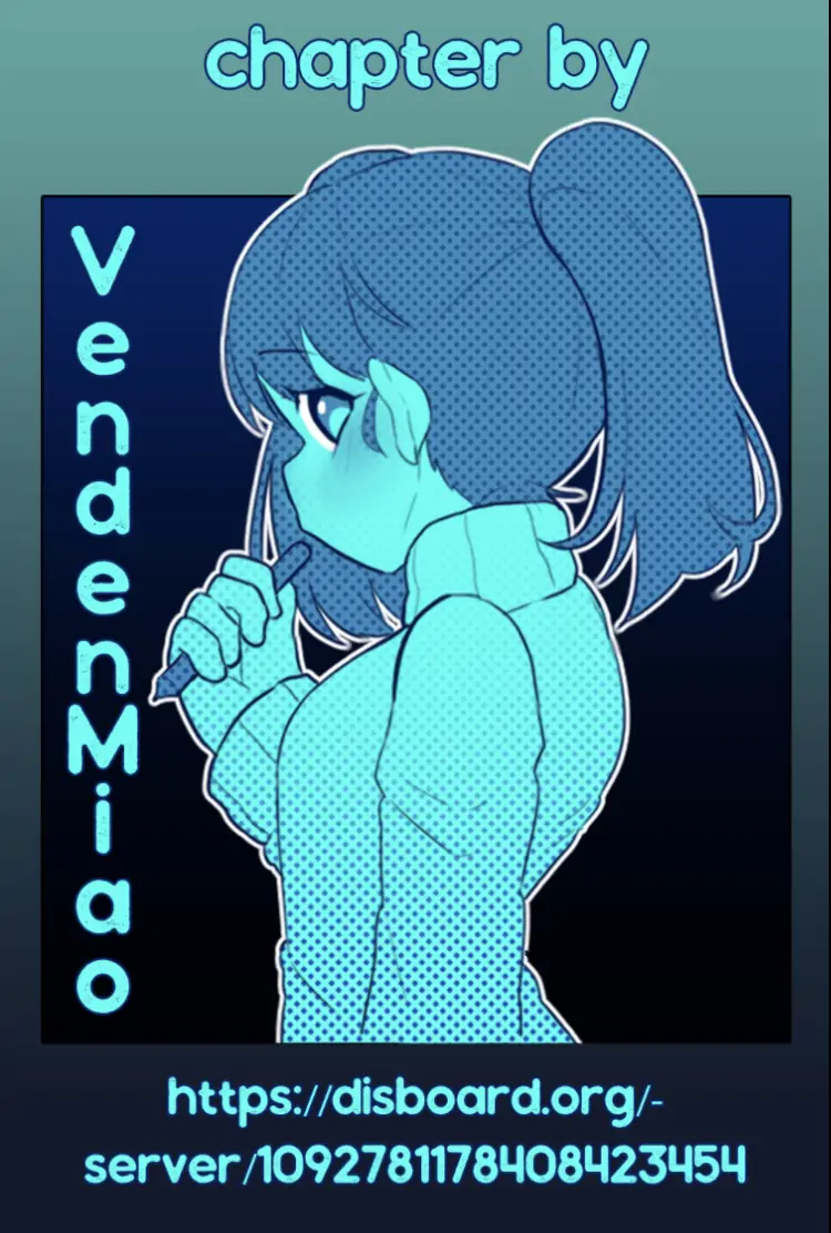 Nanbaka chapter 233 page 1