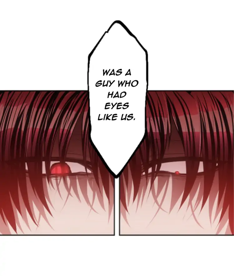 Nanbaka chapter 233 page 10