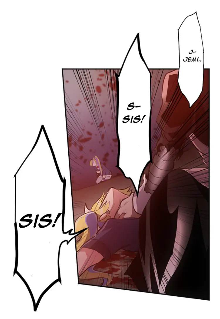 Nanbaka chapter 233 page 13