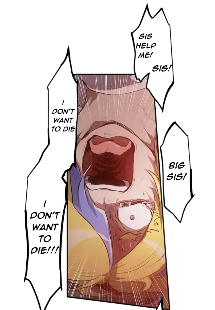 Nanbaka chapter 233 page 14