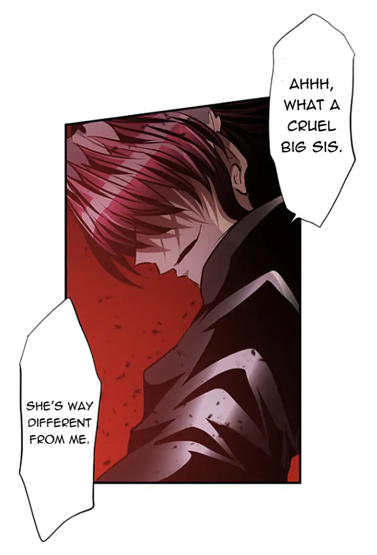 Nanbaka chapter 233 page 20