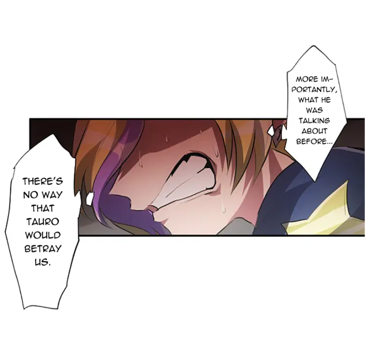 Nanbaka chapter 233 page 28