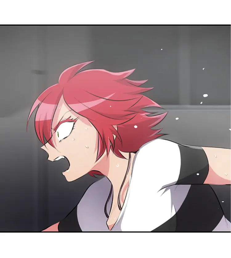 Nanbaka chapter 233 page 30