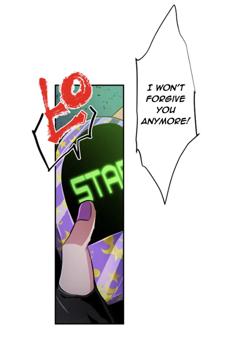 Nanbaka chapter 233 page 38