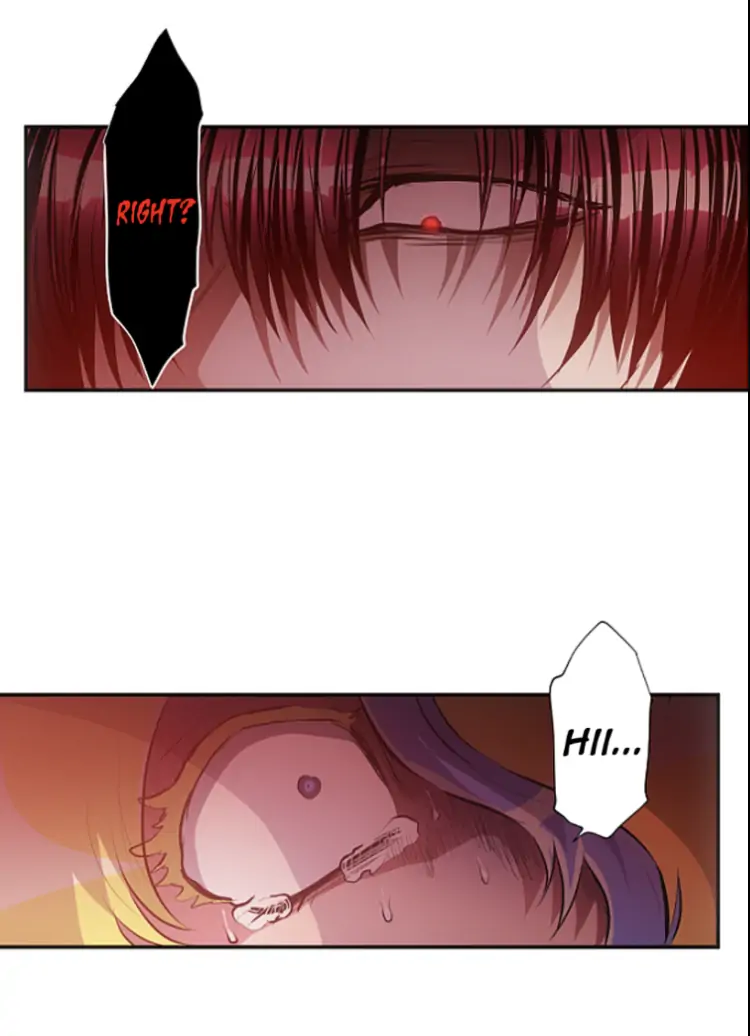 Nanbaka chapter 233 page 4