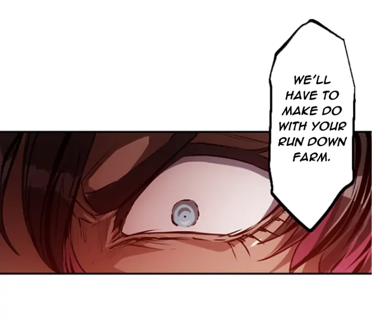 Nanbaka chapter 233 page 42