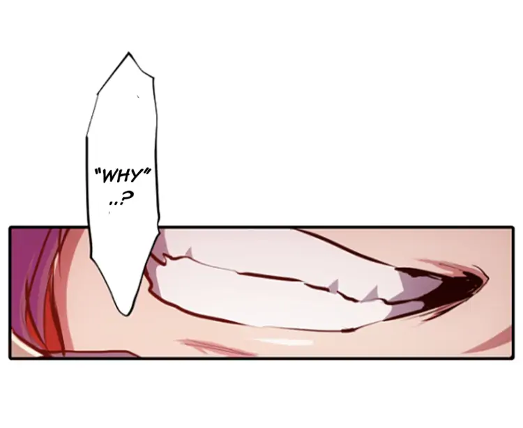 Nanbaka chapter 233 page 44