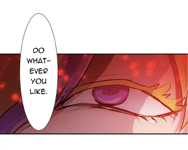 Nanbaka chapter 233 page 50