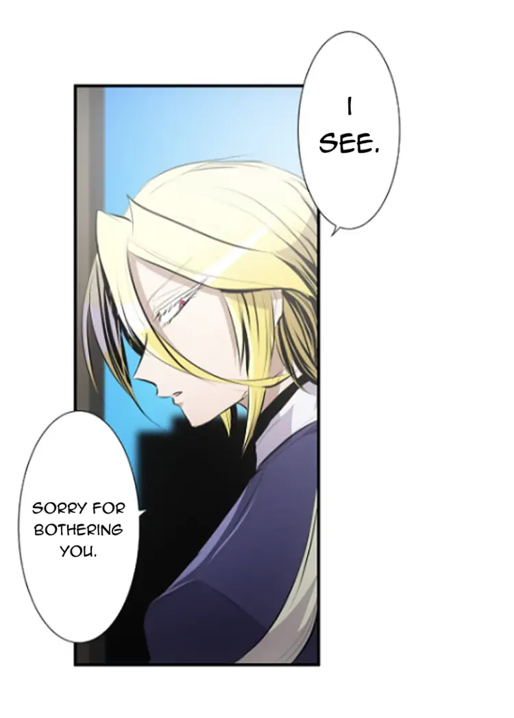 Nanbaka chapter 233 page 55