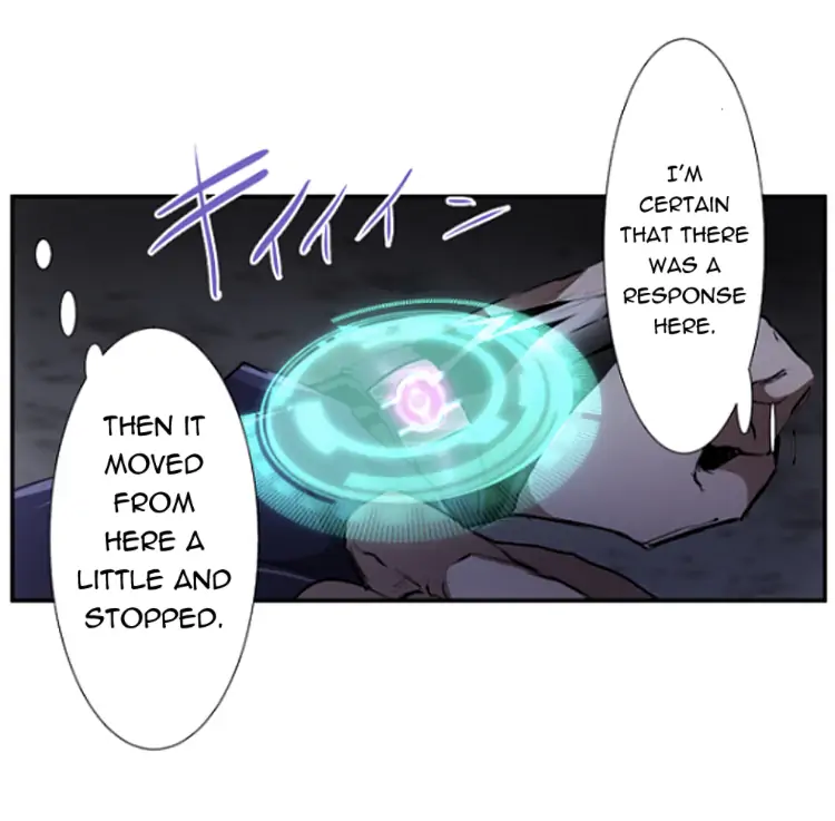 Nanbaka chapter 233 page 57