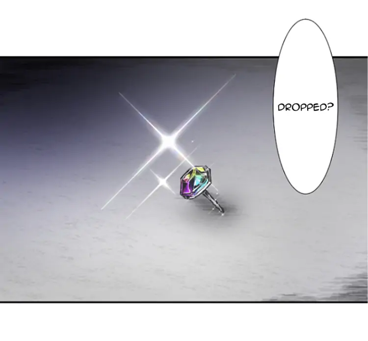 Nanbaka chapter 233 page 59