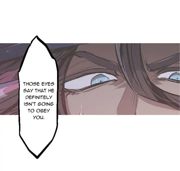 Nanbaka chapter 233 page 8